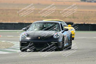 media/Sep-27-2025-Speed Ventures (Sat) [[6606706ef0]]/Blue group/Turn 6/